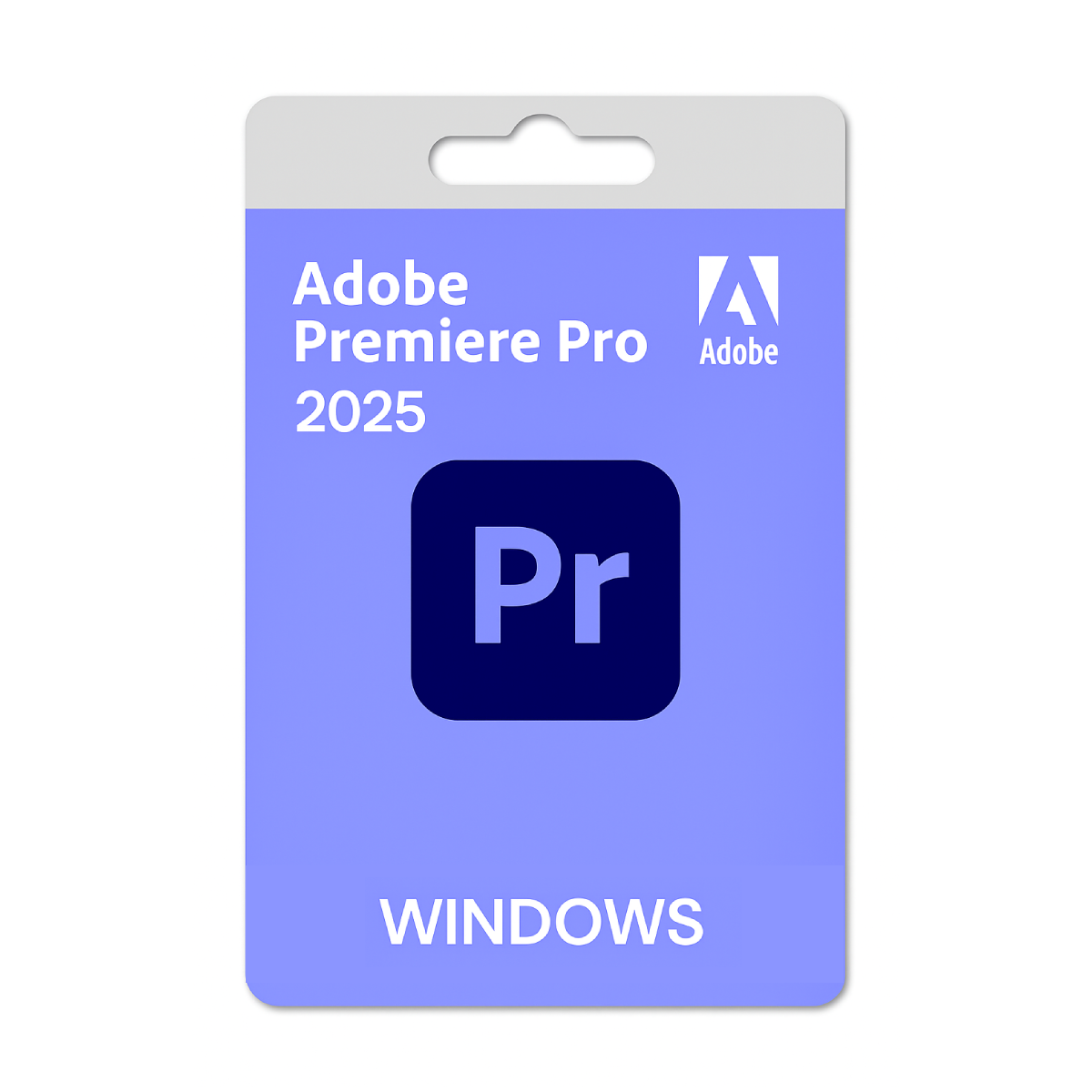 Adobe-Premier-Pro-2025