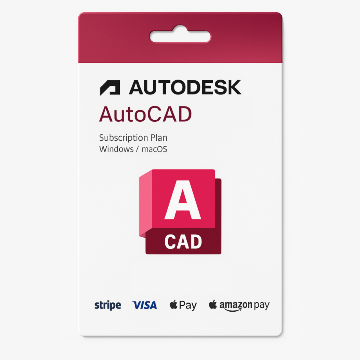 AutoCAD-2025-1