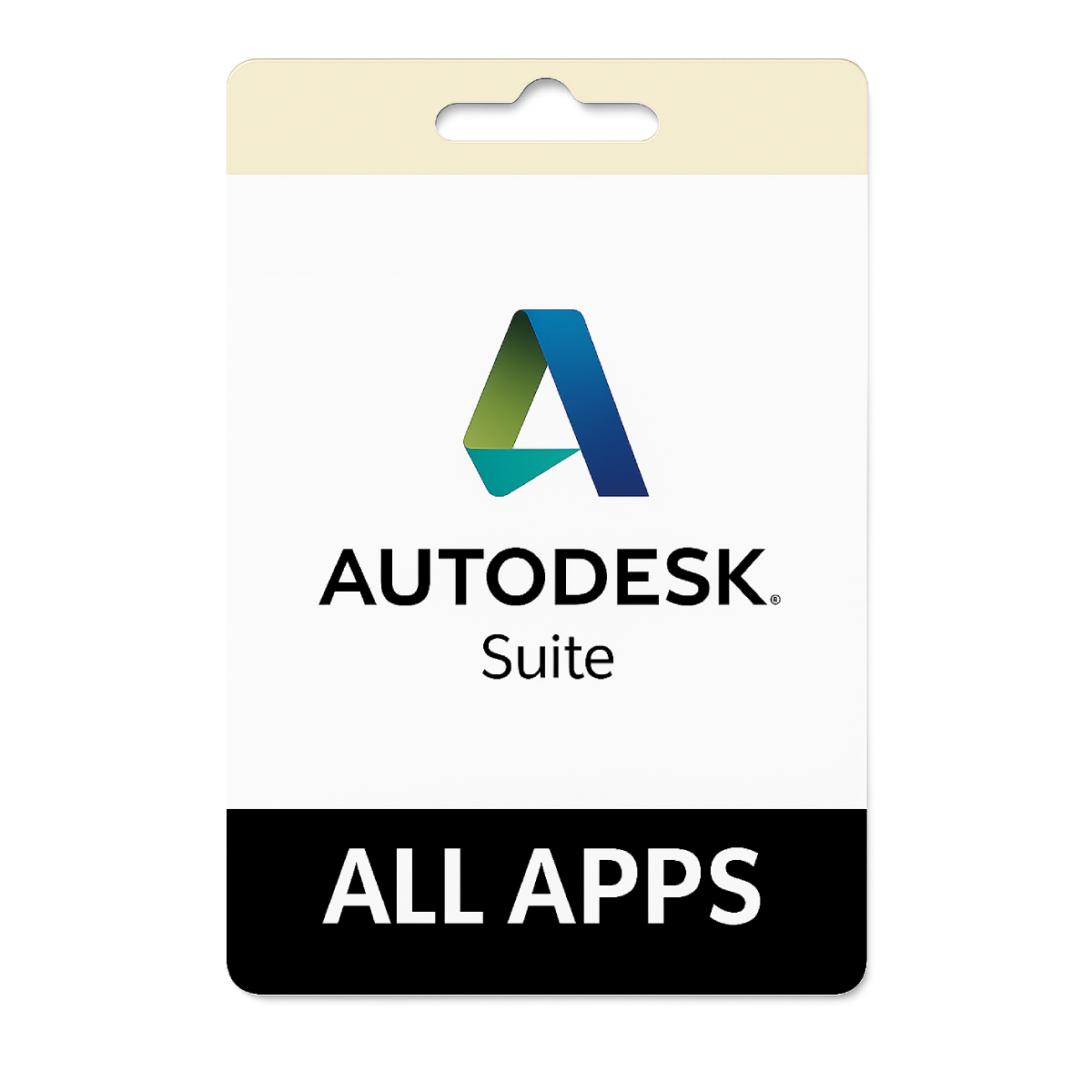 Autodesk-Suite-1