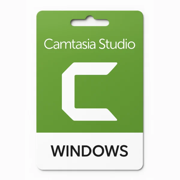 Camtasia 2025: Stunning Screen Recorder for Windows