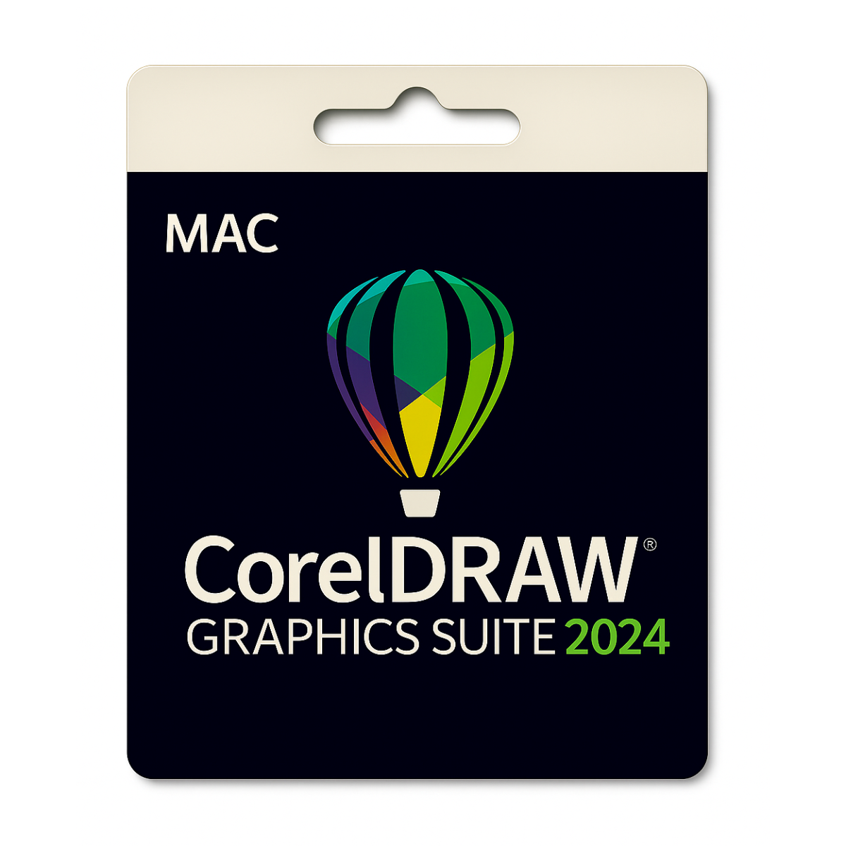 CorelDRAW-2024-MAC