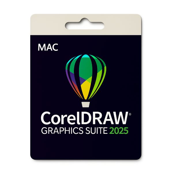 CorelDRAW 2025: Best & Exclusive License Key