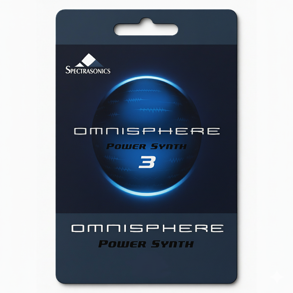 Generated-Image-November-14-2025-9_13PM