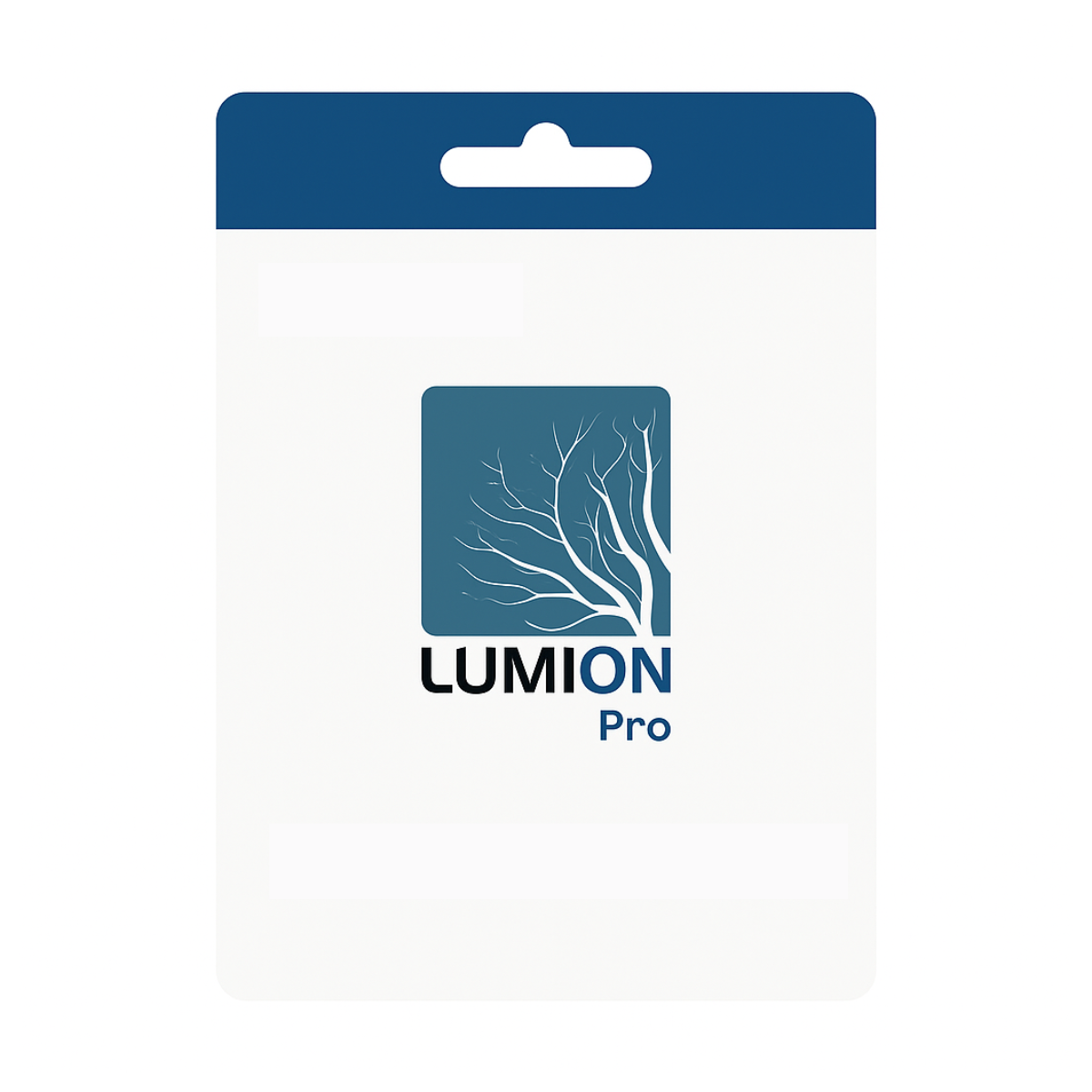 Lumion-Pro-2025