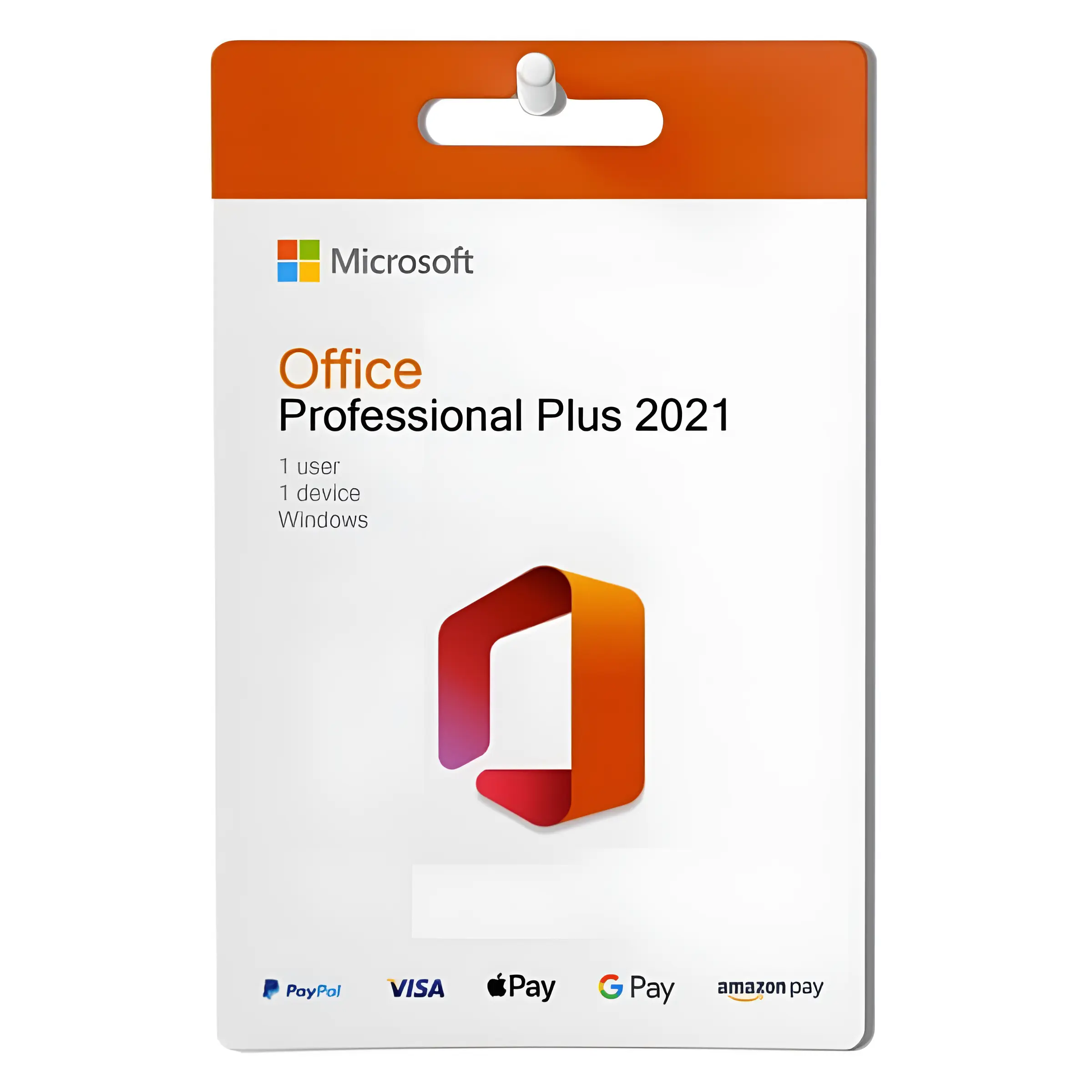 Office-2021-Professional-Plus